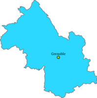 Fichier png