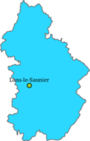 Fichier png