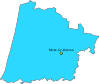 Fichier png