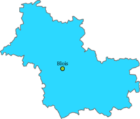 Fichier png