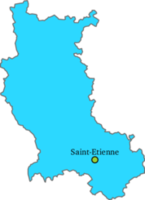 Fichier png