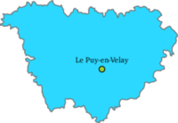Fichier png