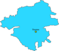 Fichier png