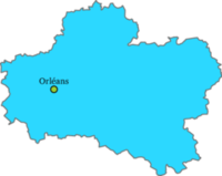 Fichier png