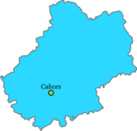 Fichier png