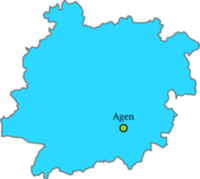 Fichier png
