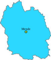 Fichier png