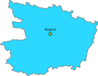 Fichier png