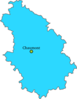 Fichier png