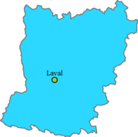 Fichier png