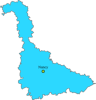 Fichier png