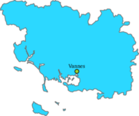 Fichier png