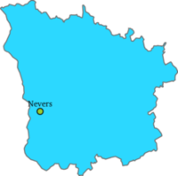 Fichier png
