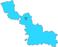 Fichier png