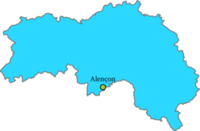 Fichier png