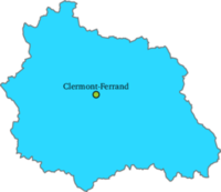 Fichier png