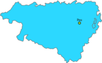 Fichier png