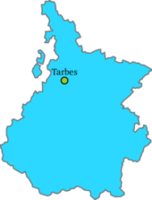 Fichier png