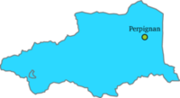 Fichier png