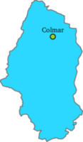 Fichier png