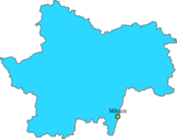 Fichier png