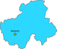 Fichier png