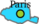 Fichier png