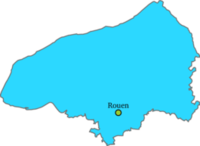 Fichier png