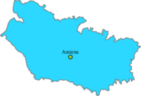 Fichier png
