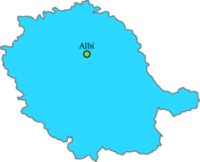 Fichier png