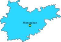Fichier png