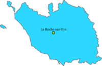Fichier png