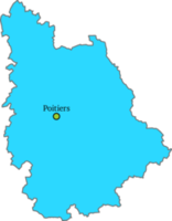 Fichier png