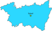 Fichier png