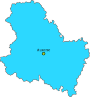 Fichier png