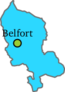 Fichier png