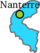 Fichier png
