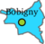 Fichier png