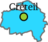 Fichier png