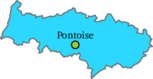 Fichier png