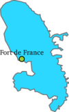 Fichier png
