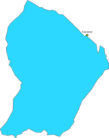 Fichier png