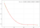 Fichier png