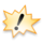 Fichier png