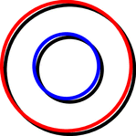 Fichier png