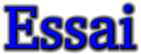 Fichier png