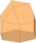 Fichier png