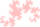 Fichier png