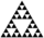 Fichier png