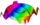 Fichier png